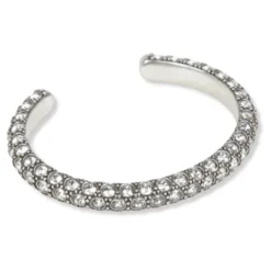 Pio Cuff Bracelet
