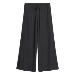 Pisca Weave Pants