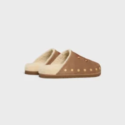 Pitea Clog