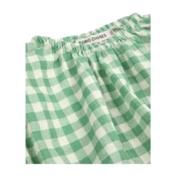 Pixel Sugar Beet Top