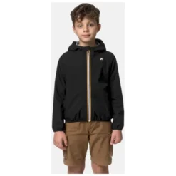 P. Jack Stretch Dot