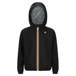 P. Jack Stretch Dot