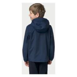 P. Jack Stretch Nylon Jersey