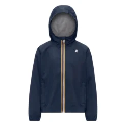 P. Jack Stretch Nylon Jersey