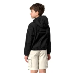 P.Jake Plus 2 Jacket