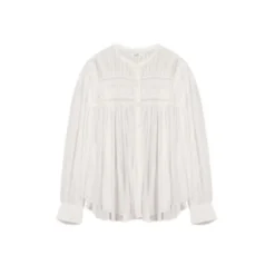 Plalia Bluse