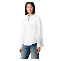 Plalia Bluse