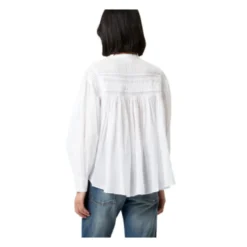 Plalia Bluse