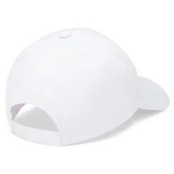 Plaque Baseball Cap