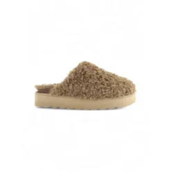 Platform Sabot