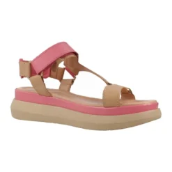 Platform Sandaler