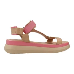 Platform Sandaler