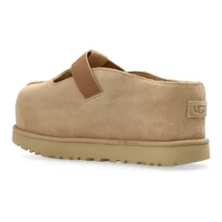Platform slides Goldenstar Hi Clog