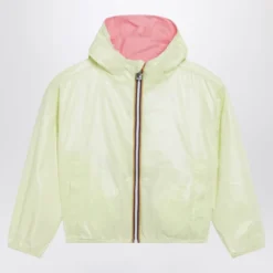 P. Laurette Plus.2 Dobbelt Jakke