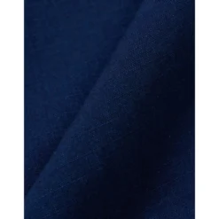 Pleated Track Pant Kimstop