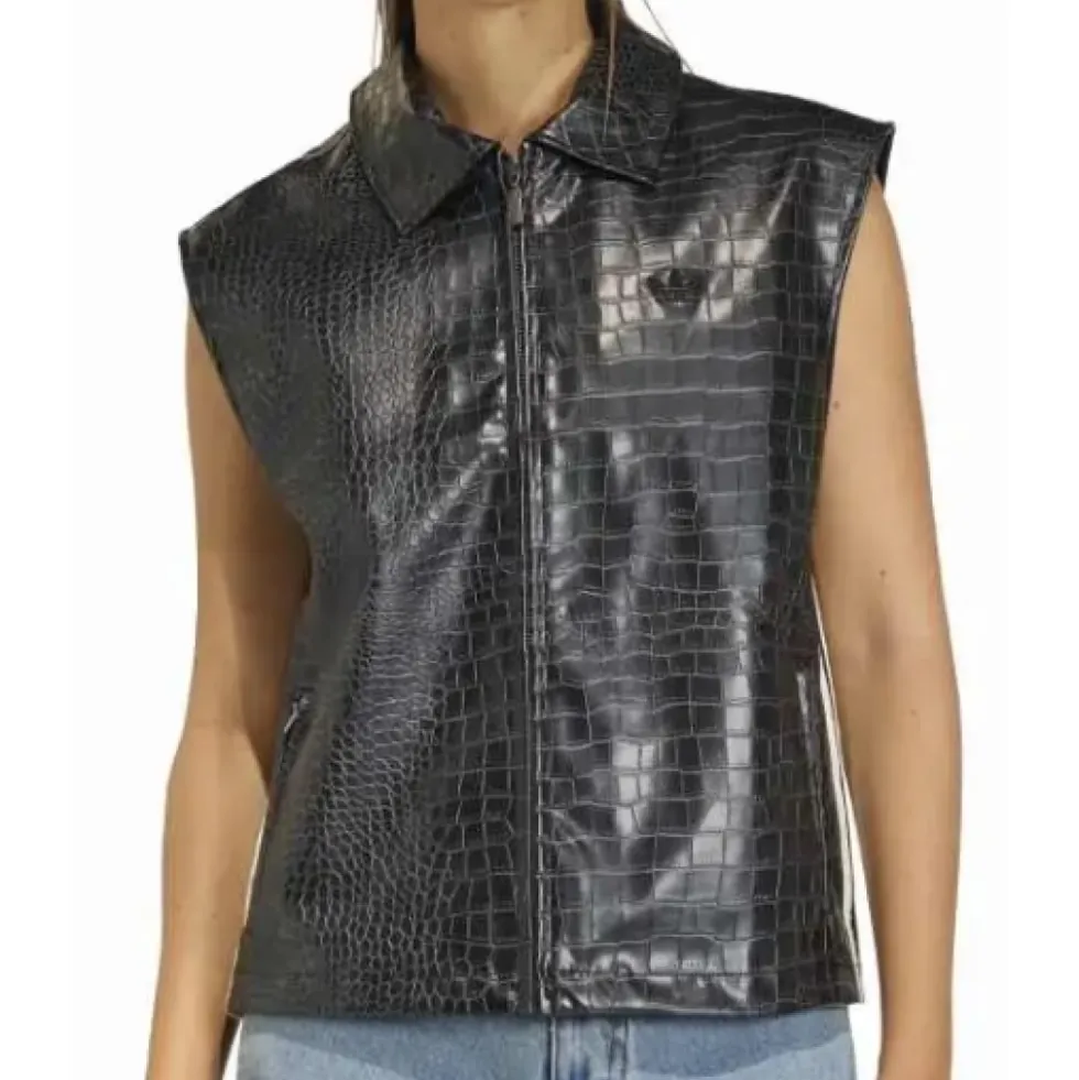Pleather Vst