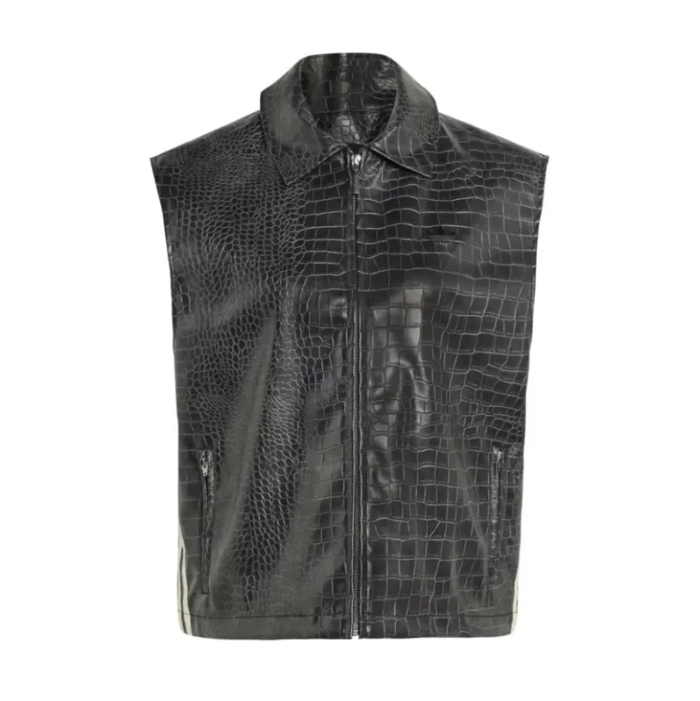 Pleather Vst