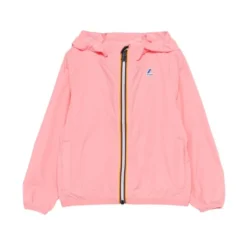 P. Le Vrai 4.0 Claude Jacket