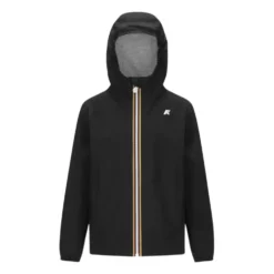 P. Marguerite Stretch Poly Jersey