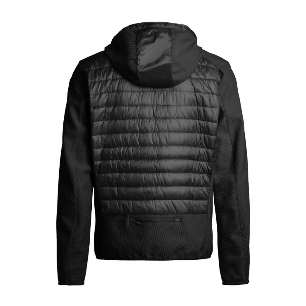 PM HYW U02 Jacket
