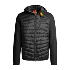 PM HYW U02 Jacket