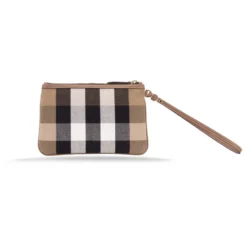 Pochette