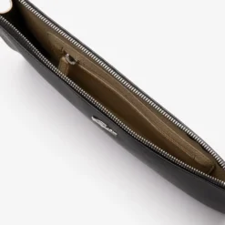 Pochette Anna Toilet Bag