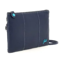Pochette Beyonce S