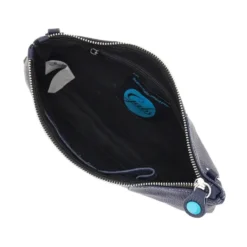 Pochette Beyonce S