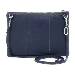 Pochette Beyonce S