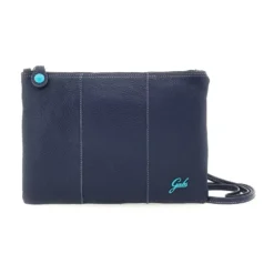 Pochette Beyonce S