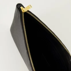Pochette Cassandre Large