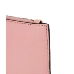 Pochette Safety Pin Teddy