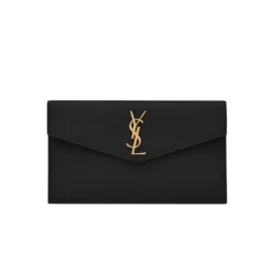 Pochette Uptown