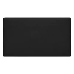 Pochette Uptown