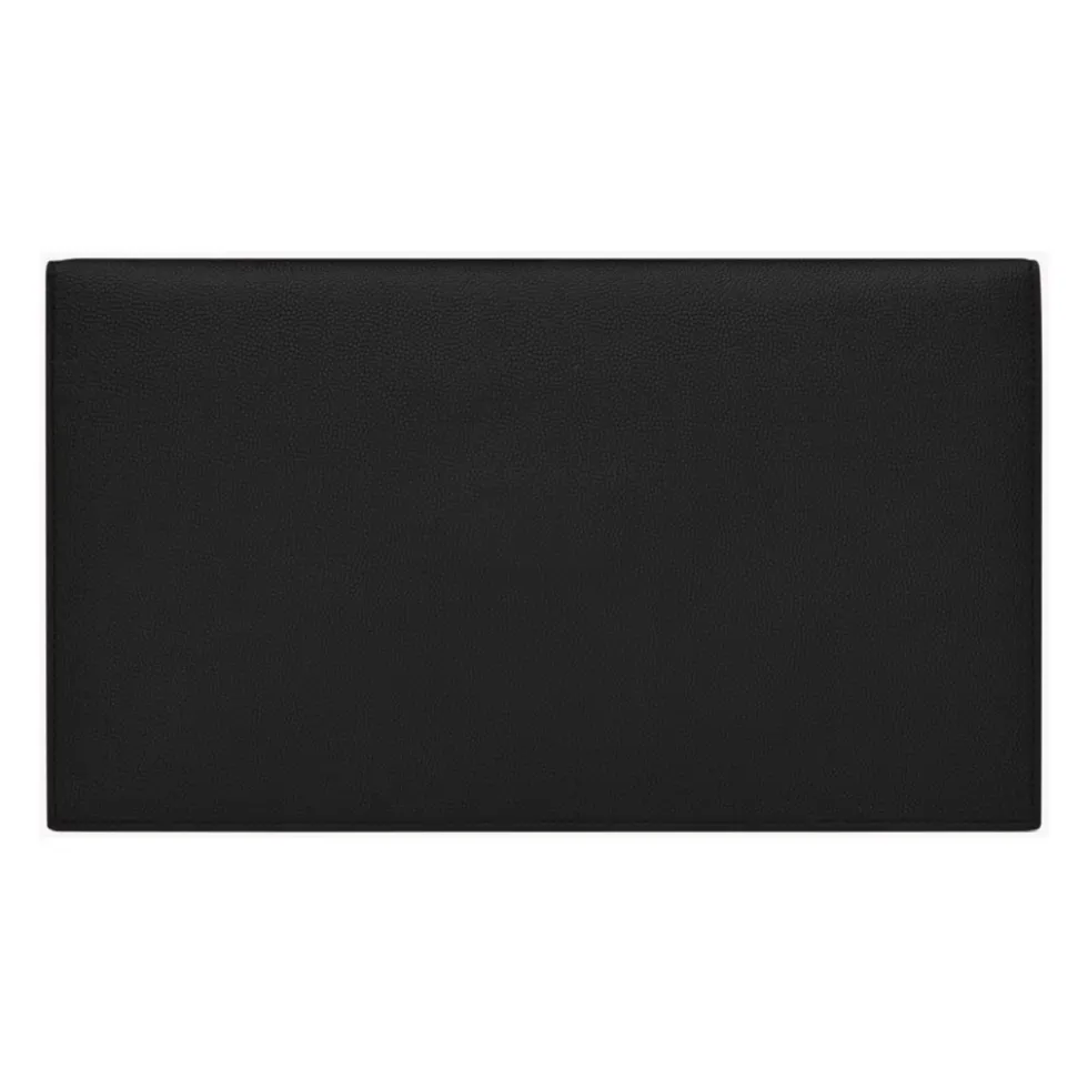 Pochette Uptown