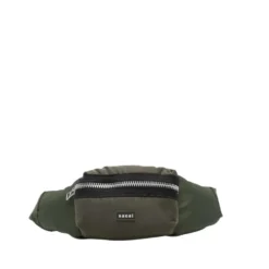 Pocket Bum Bag