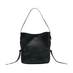 Pod 2.0 Small Hobo Bag