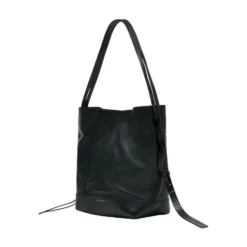 Pod 2.0 Small Hobo Bag