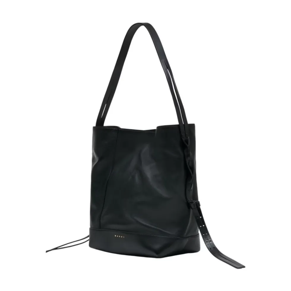 Pod 2.0 Small Hobo Bag
