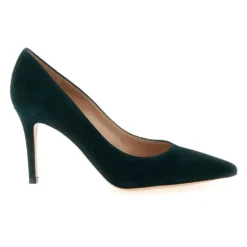 85 Pointed Pump