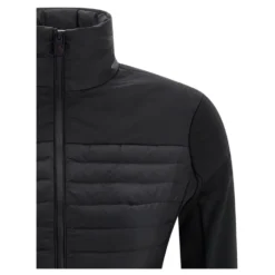 Polartec Cardigan