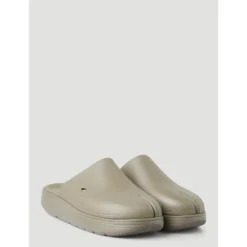 Polk Mules