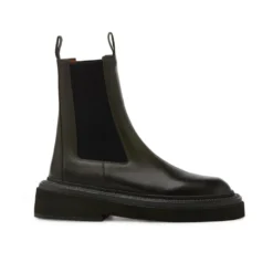 Pollicione Beatles Chelsea Boot