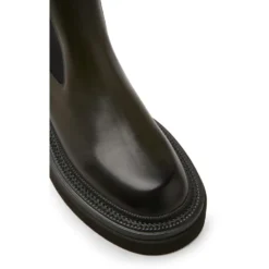 Pollicione Beatles Chelsea Boot