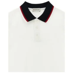 034 POLO
