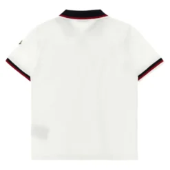 034 POLO