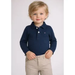 Polo Body