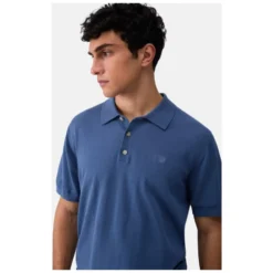 POLOCREPE
