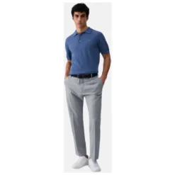 POLOCREPE